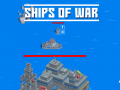 Hry Ships of War