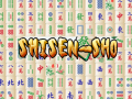 Hry Shisen–Sho