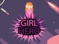 Hry Girl Hero