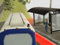 Hry City Bus Simulator 