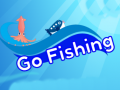 Hry Go Fishing