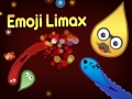 Hry Emoji Limax