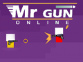 Hry Mr Gun Online