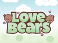 Hry Love Bears