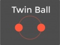 Hry Twin Ball