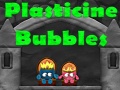 Hry Plasticine Bubbles