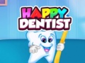 Hry Happy Dentist