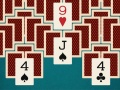 Hry Match Solitaire