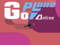 Hry Go Plane Online
