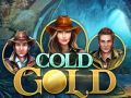 Hry Cold Gold