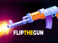 Hry Flip The Gun