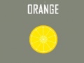 Hry Orange