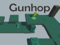 Hry Gunhop