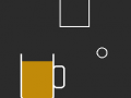 Hry Physics in the Glass