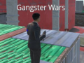 Hry Gangster Wars