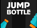 Hry Jump Bottle