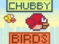 Hry Chubby Birds