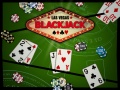 Hry Las Vegas Blackjack