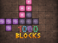 Hry 1000 Blocks
