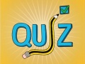 Hry EG Quiz Games