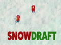 Hry Snow Draft