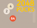 Hry Pucks 2048