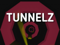 Hry Tunnelz