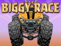 Hry Biggy Race