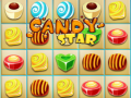 Hry Candy Star