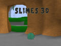 Hry Slimes 3d