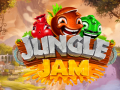 Hry Jungle Jam