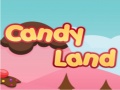 Hry Candy Land