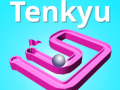 Hry Tenkyu