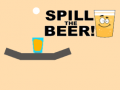 Hry Spill the Beer