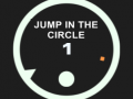 Hry Jump in the circle