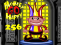 Hry Monkey Go Happy Stage 256