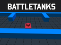Hry Battletanks