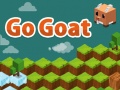 Hry Go Goat