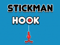 Hry Stickman Hook