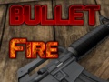 Hry Bullet Fire