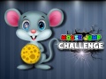 Hry Mouse Jump Challenge