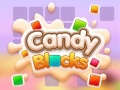 Hry Candy Blocks