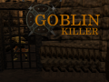 Hry Goblin Killer