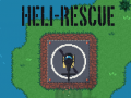 Hry Heli-Rescue