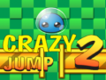 Hry Crazy Jump 2