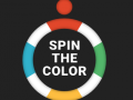 Hry Spin The Color