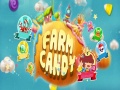 Hry Candy Farm