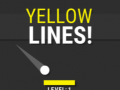 Hry Yellow Lines