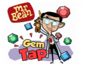 Hry Mr Bean Gem Tap