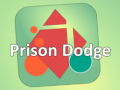 Hry Prison Dodge